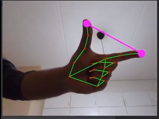 Aquaregia website preview image