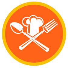 Aquaregia website favicon